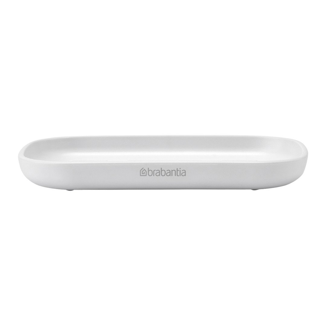 porte-savon RENEW
