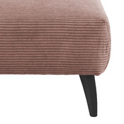 sgabello Colori