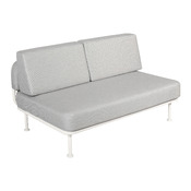 lounge Mindo 100