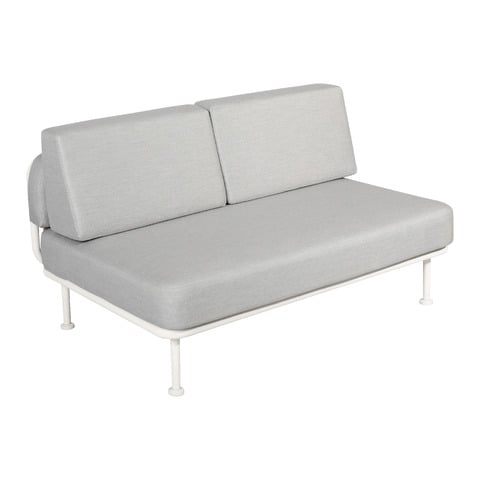 lounge Mindo 100