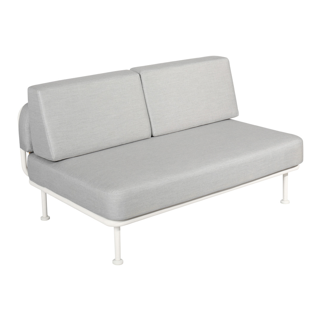Lounge Mindo 100