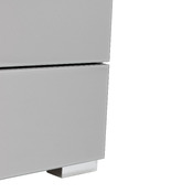 commode SIGMA