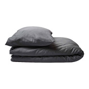 housse de duvet Braga