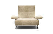 poltrona Cosy2