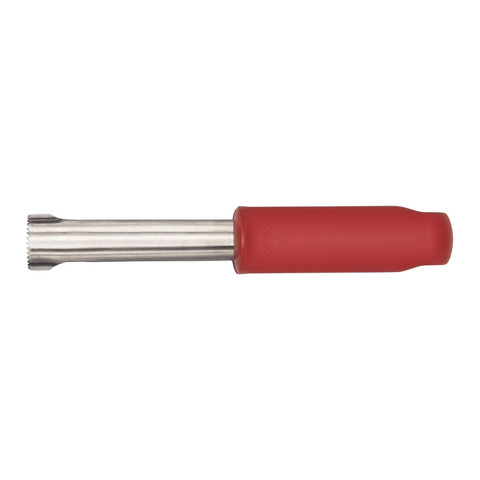 snocciolatore Good Grips