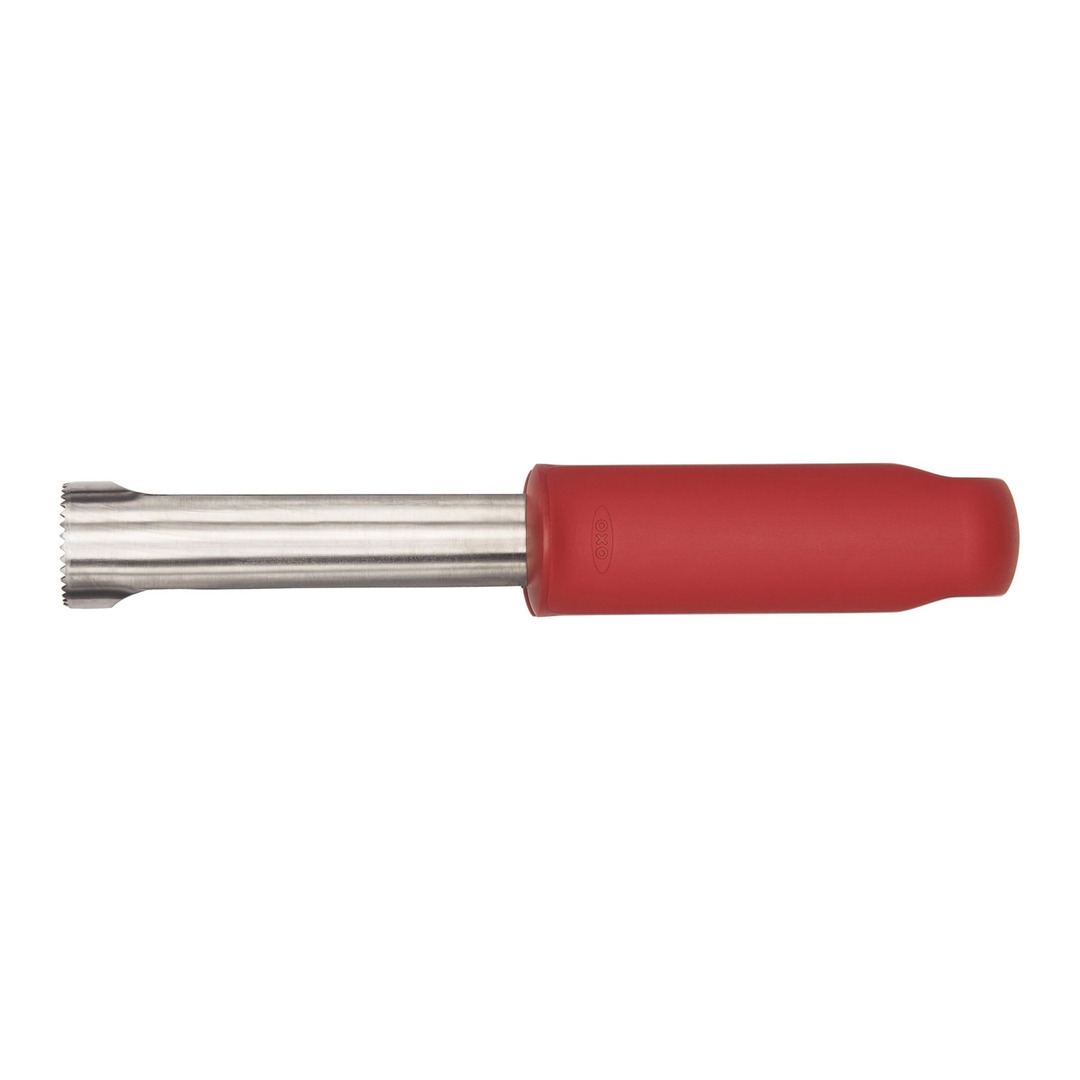 snocciolatore Good Grips