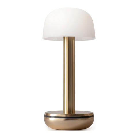 5in1 lampe solaire Two