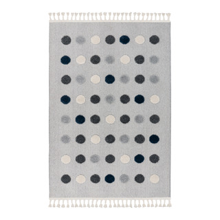 tapis pour enfants Kids
