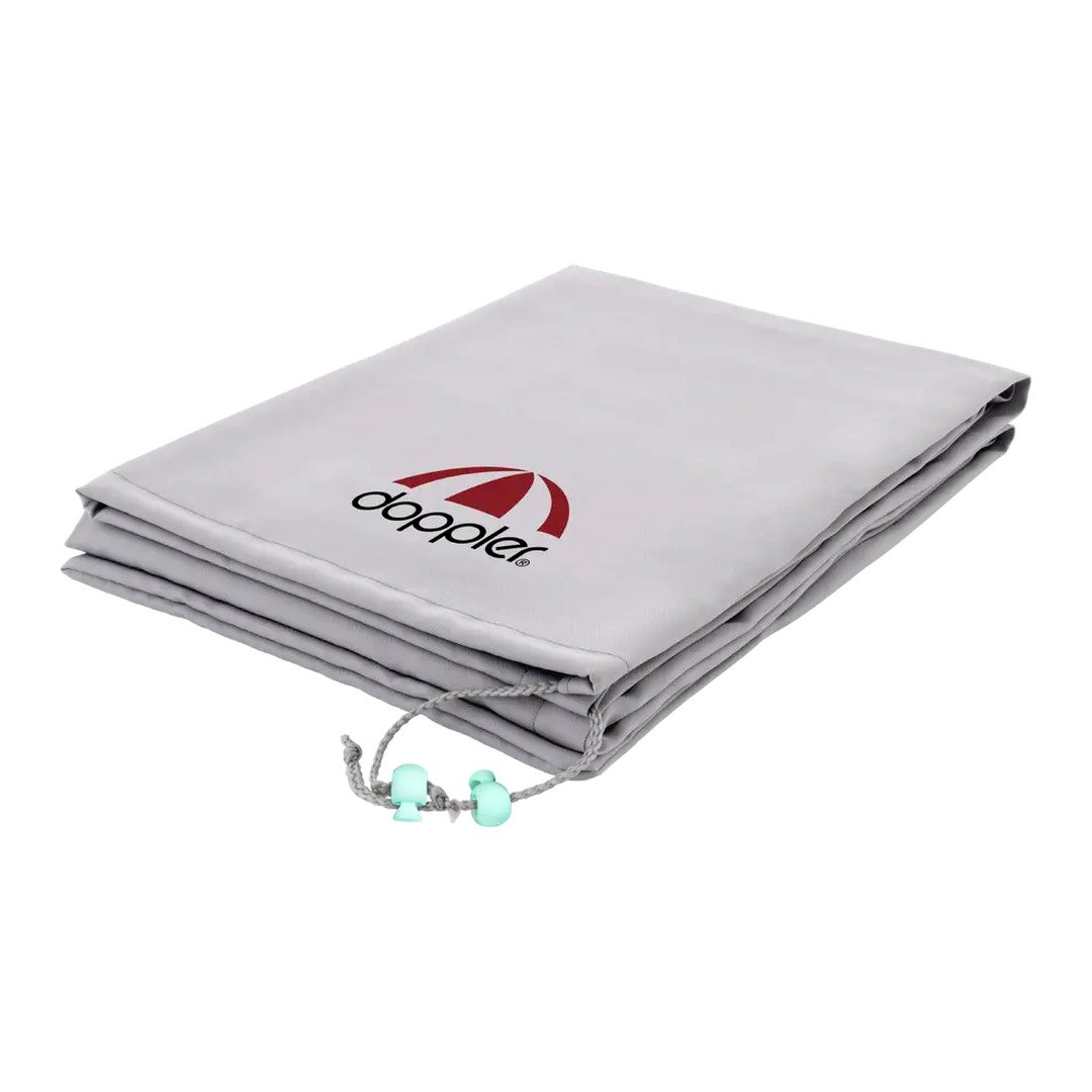 housse de protection Active