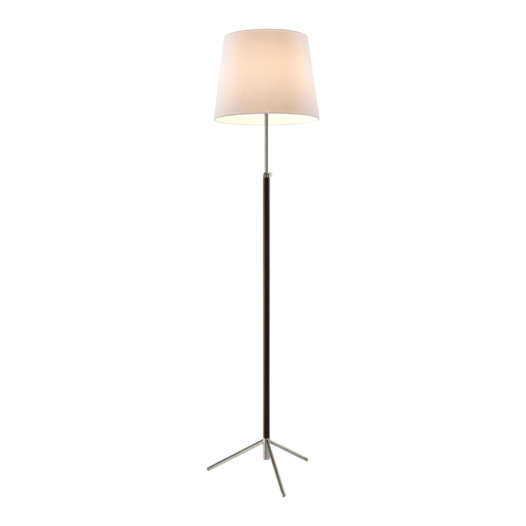 Stehleuchte Pie De Salon G3