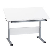 bureau MARCO-2