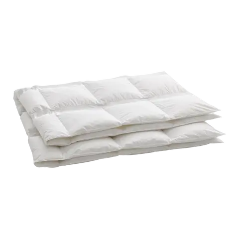 Duvet Clima Medium