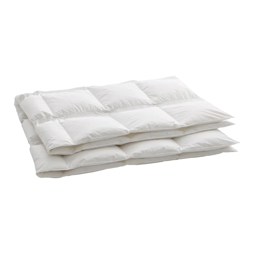 piumini Clima Medium