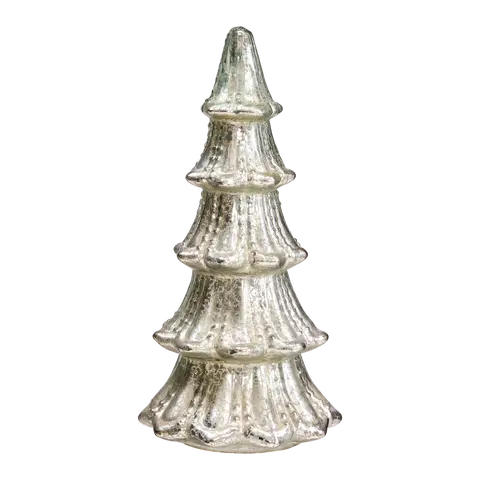 sapin décorative NOSTALGIA