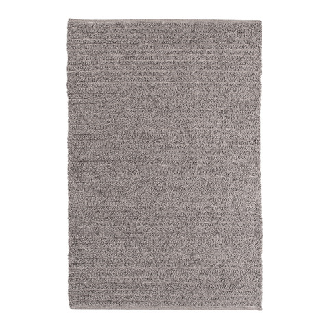 tapis de laine Respect