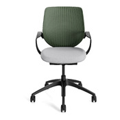 chaise de bureau GIROFLEX-313