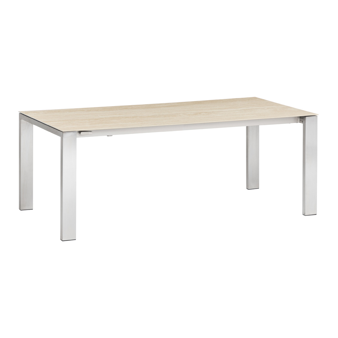 table de jardin Casa-Como
