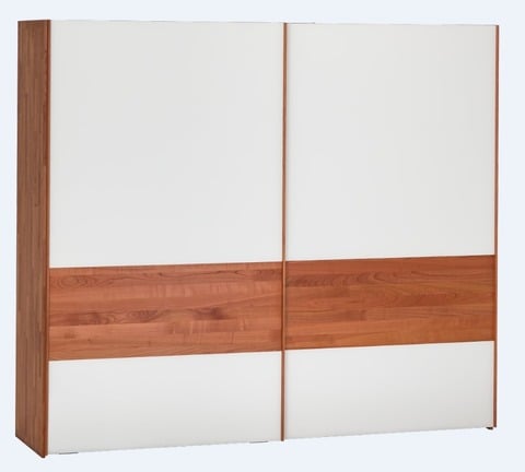 Schiebetürschrank Valore