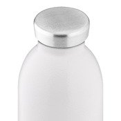 thermos Clima