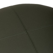 sgabello Fuji