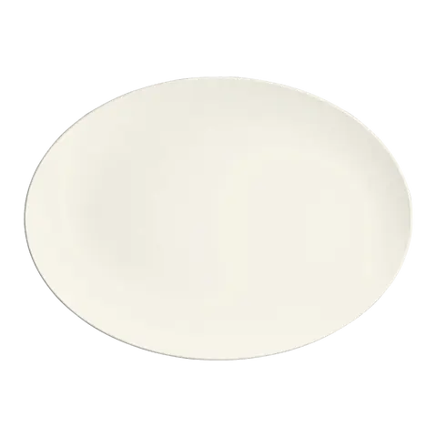 piatto rotante e di servizio Purity
