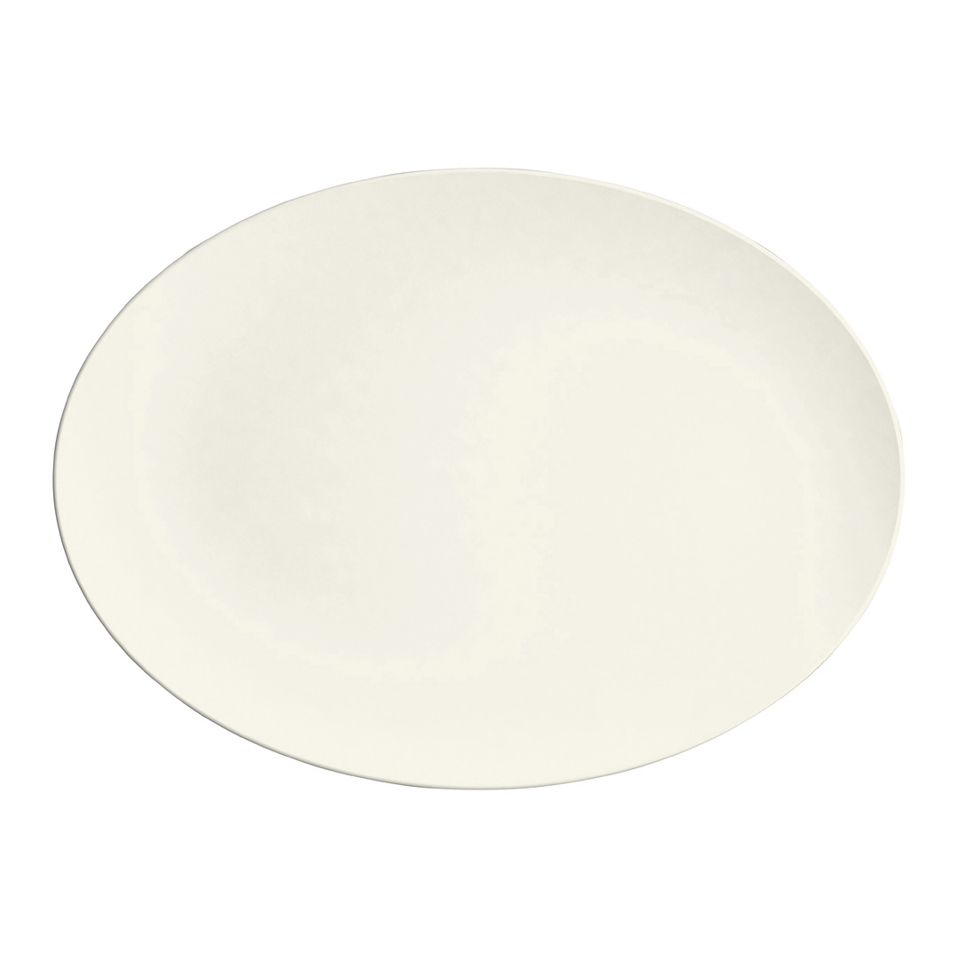 plat tournant de service PURITY
