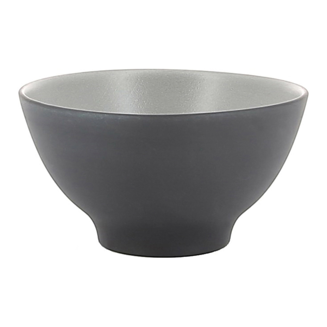 bol à riz Equinox