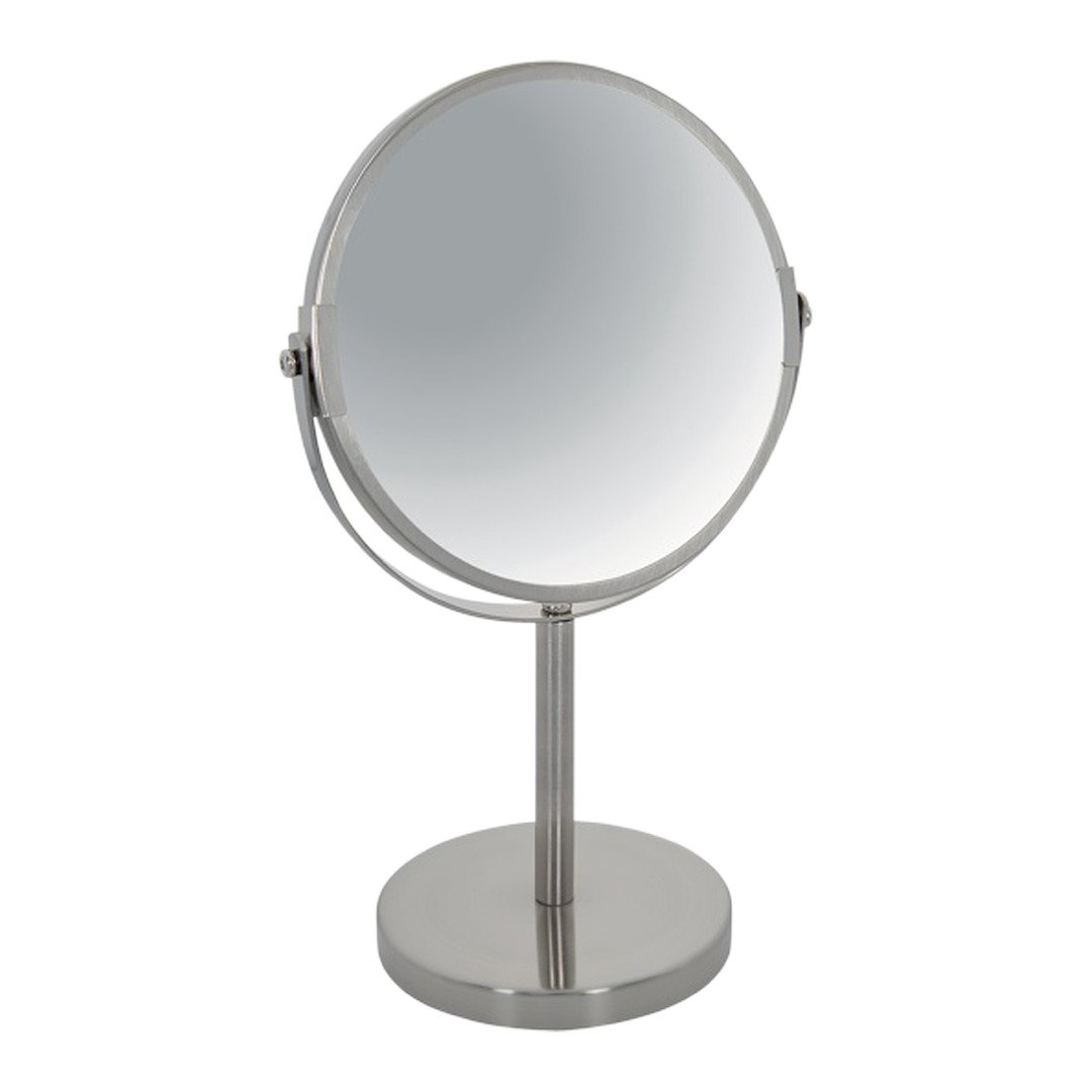 miroir Sydney