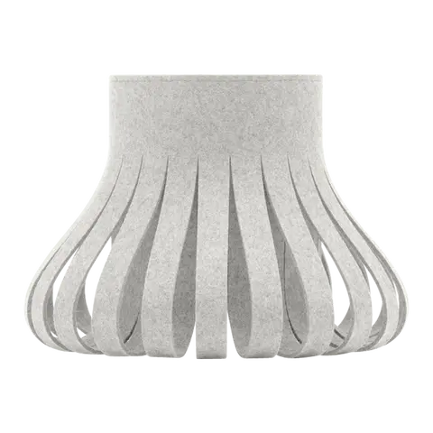 vaso decorativo Alva