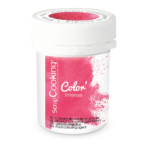 colorante alimentare Party