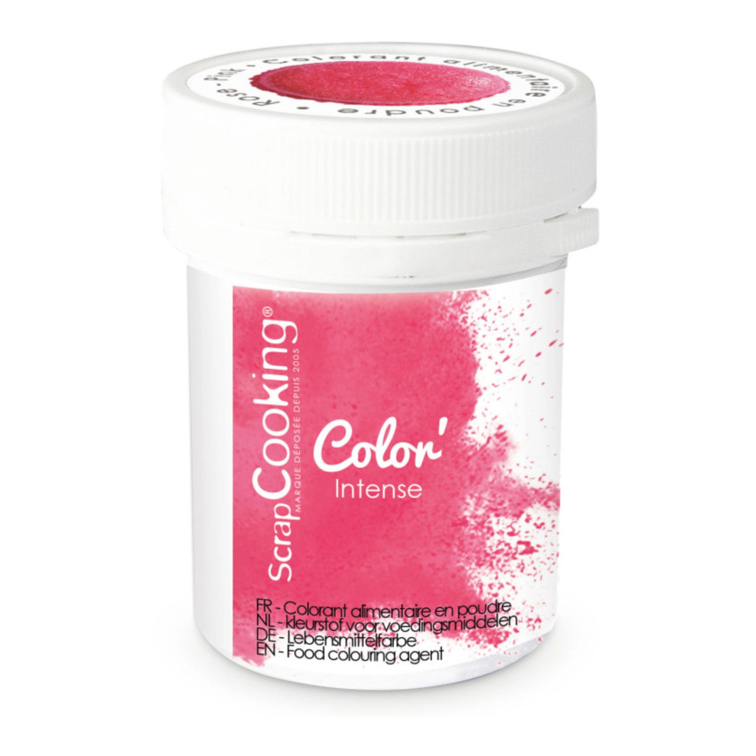 colorante alimentare Party