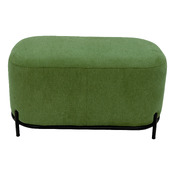tabouret KENT