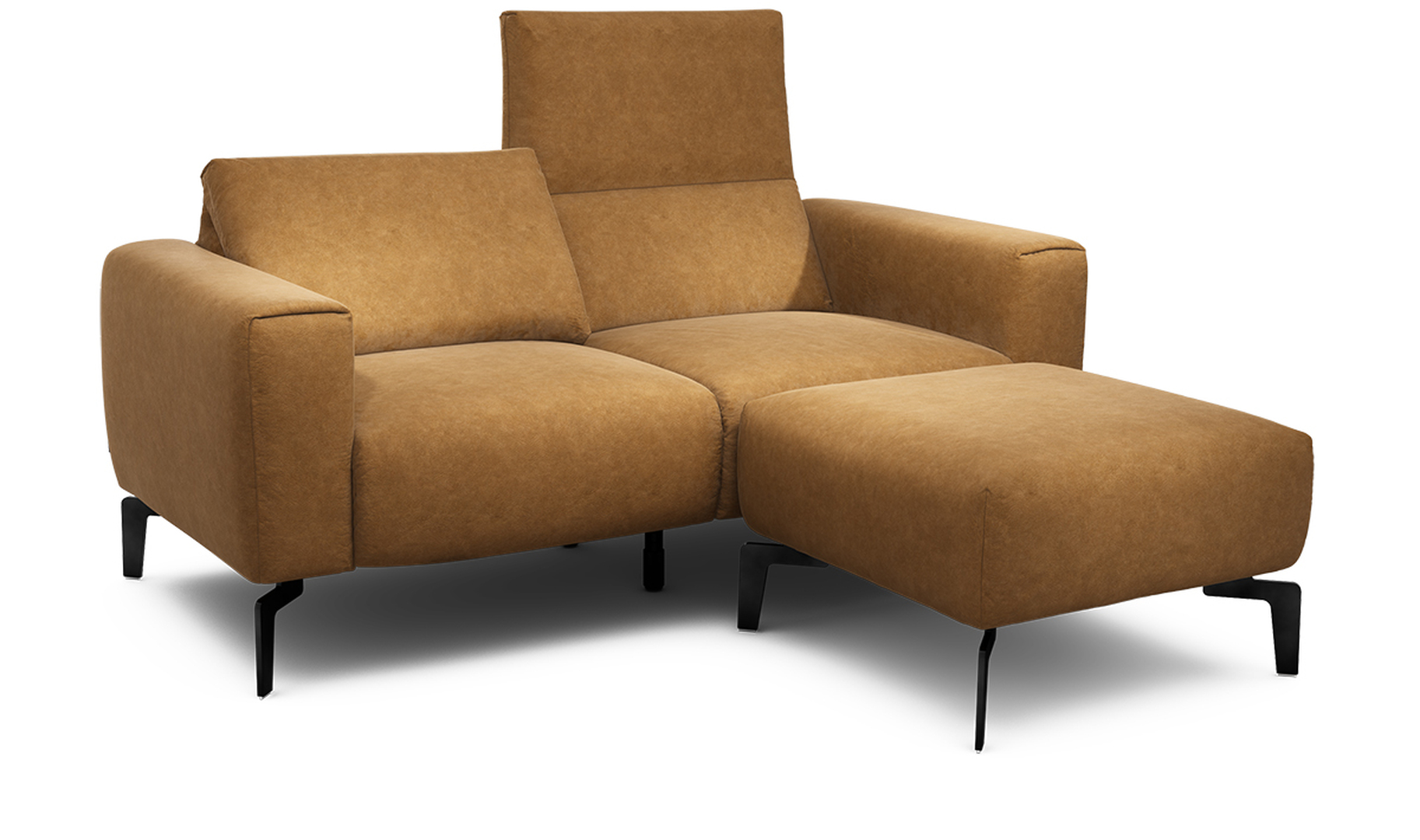 Einzelsofa Cosy1