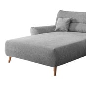 Ecksofa Drago