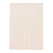 tapis de laine Timea