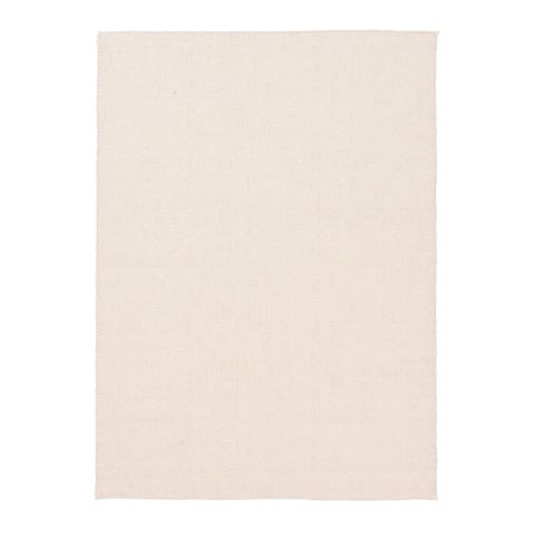 tapis de laine Timea