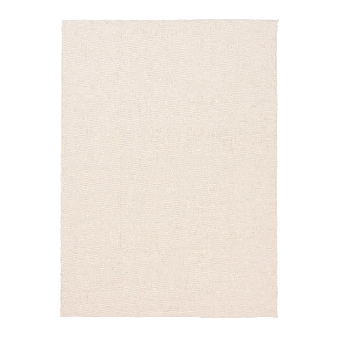 Wollteppich Timea