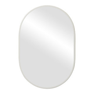 miroir mural LOOK