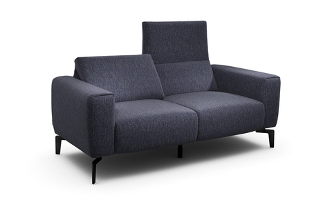Einzelsofa Cosy1