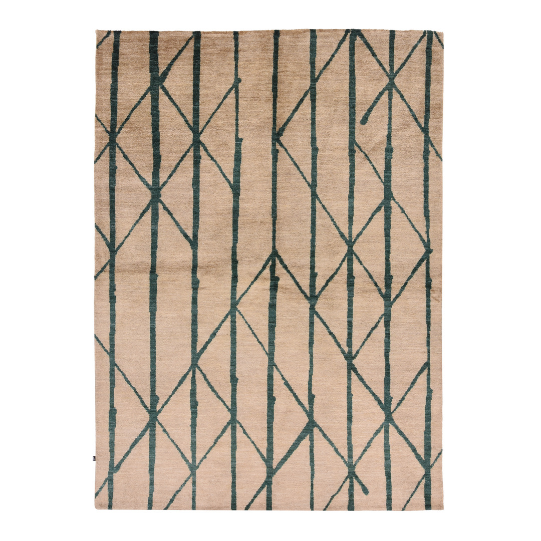 tapis d’Orient modernes Agasul