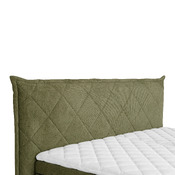 lit boxspring CASANOVA