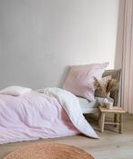 linge de lit PROVENCE