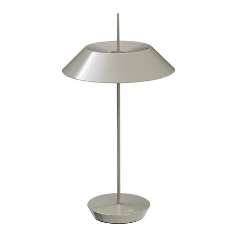 lampada da tavolo Mayfair Portable