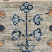 tapis gabbeh Soraya