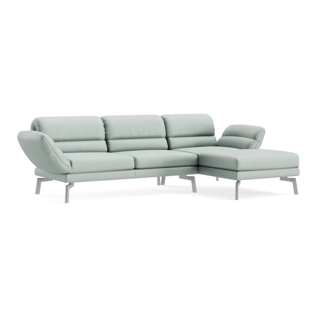 Ecksofa Cosio