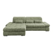Ecksofa Dalida