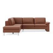 Ecksofa Classics