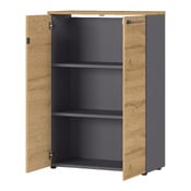 Aktenschrank Agenda