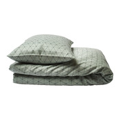 housse de duvet PENICHE