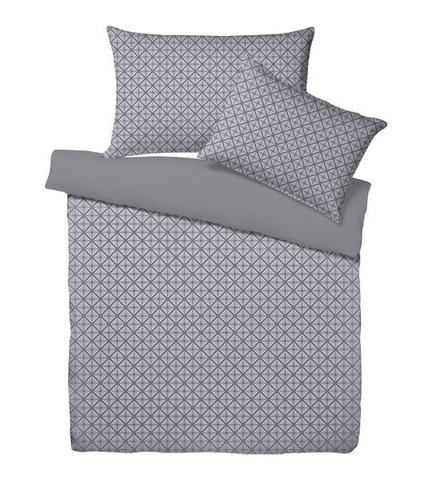 linge de lit MEDINA
